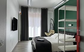 Casa Vm